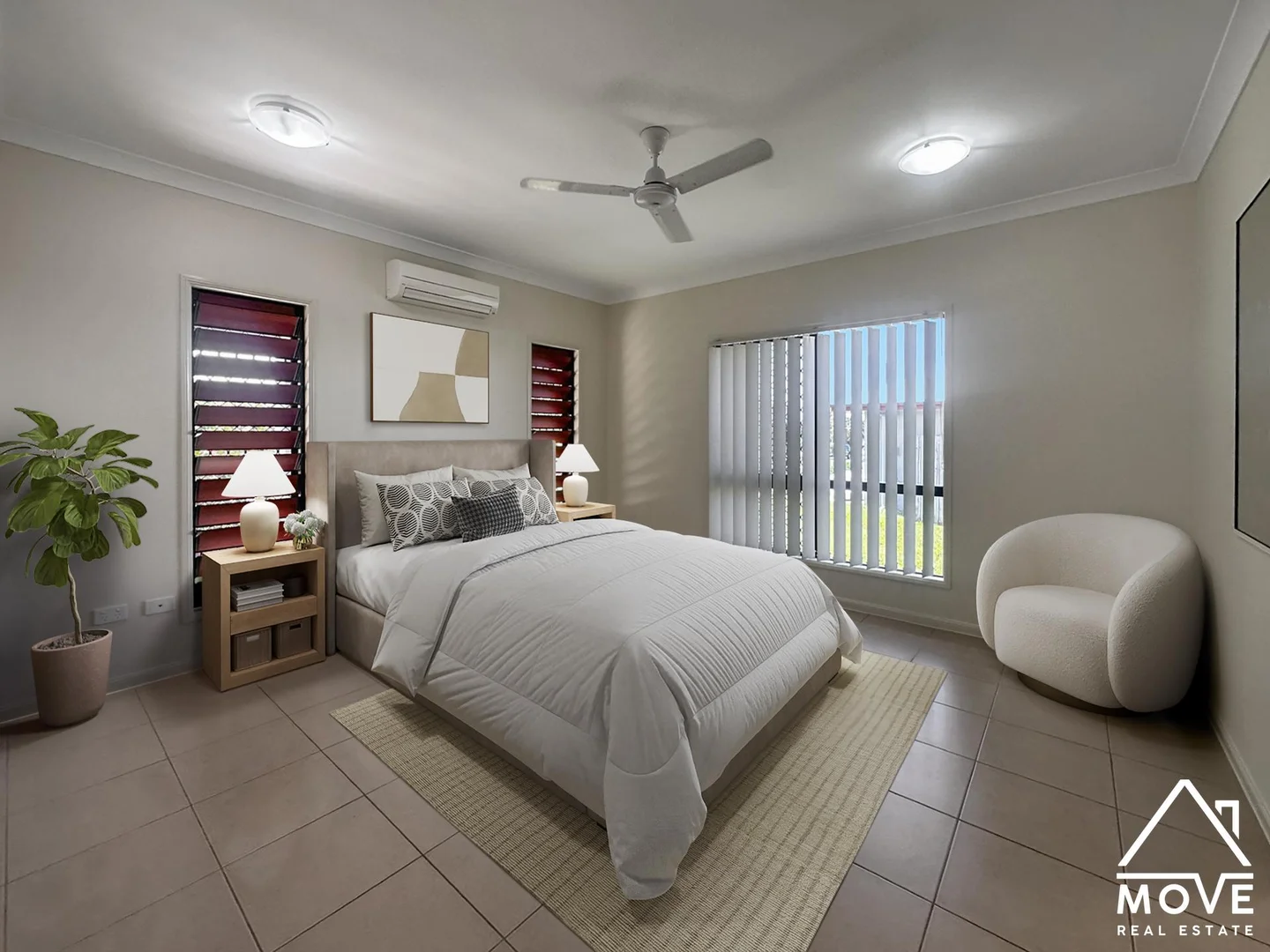 Additional image 6 of 72 Corbett Street, Mount Louisa QLD 4814