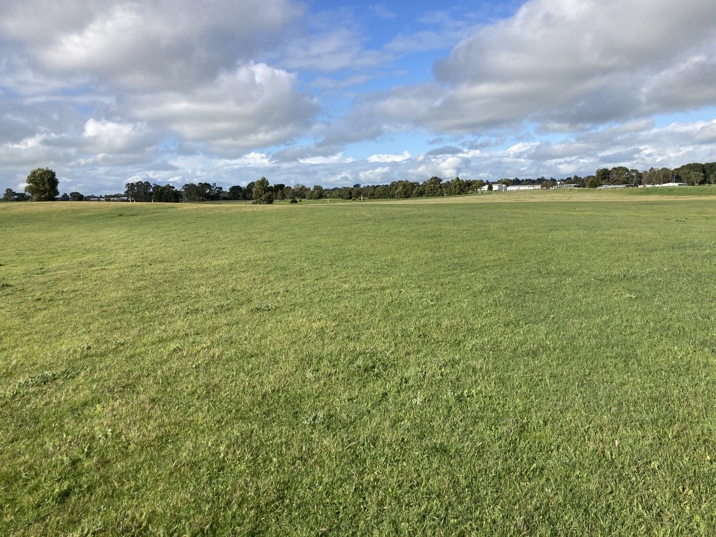 Lots 4-5 Moyhall Road & Lot 3 Charlie Smiths Road, Naracoorte SA 5271, Image 0