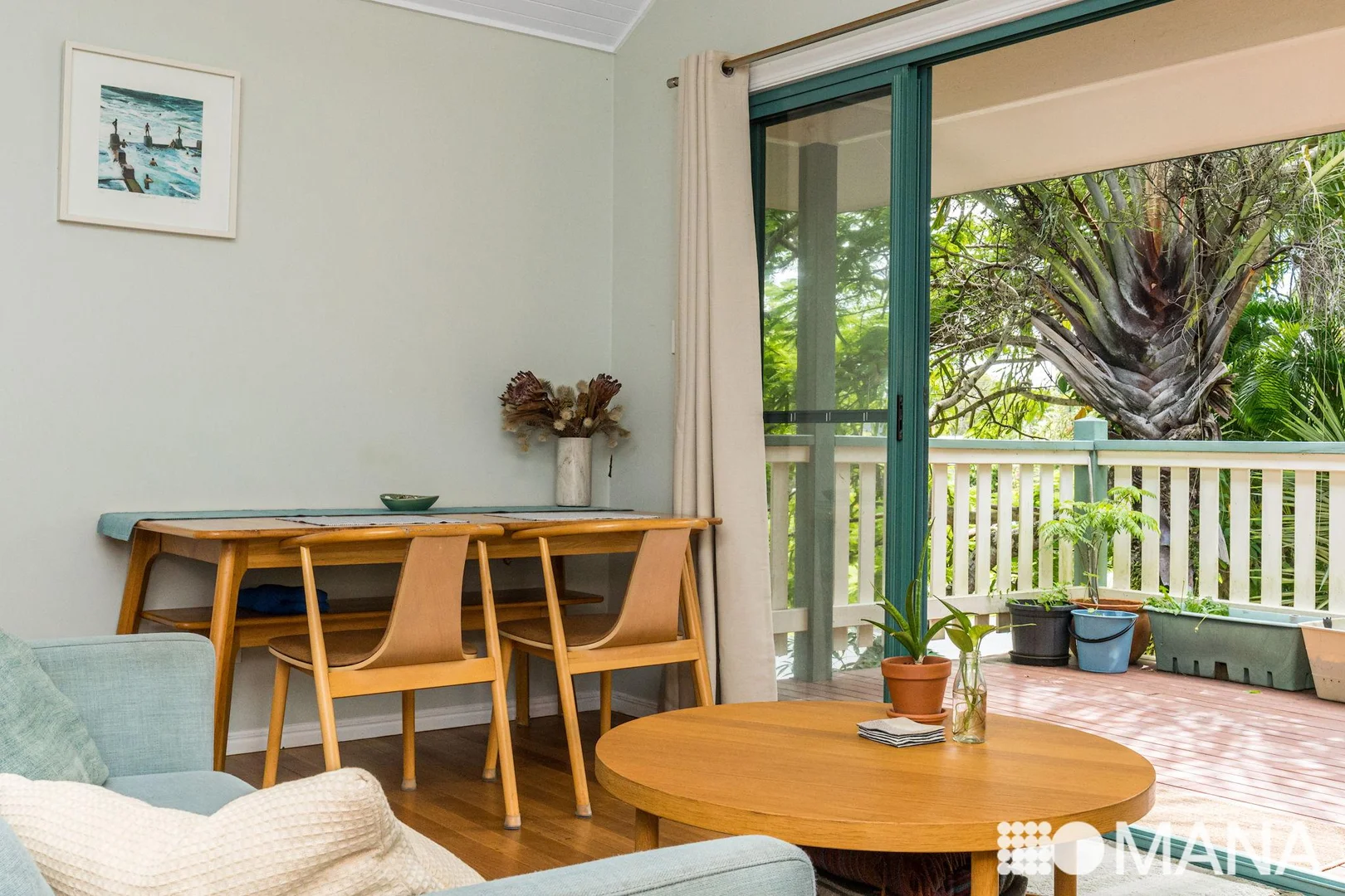 Additional image 12 of 1/16 Helen Street, South Golden Beach NSW 2483