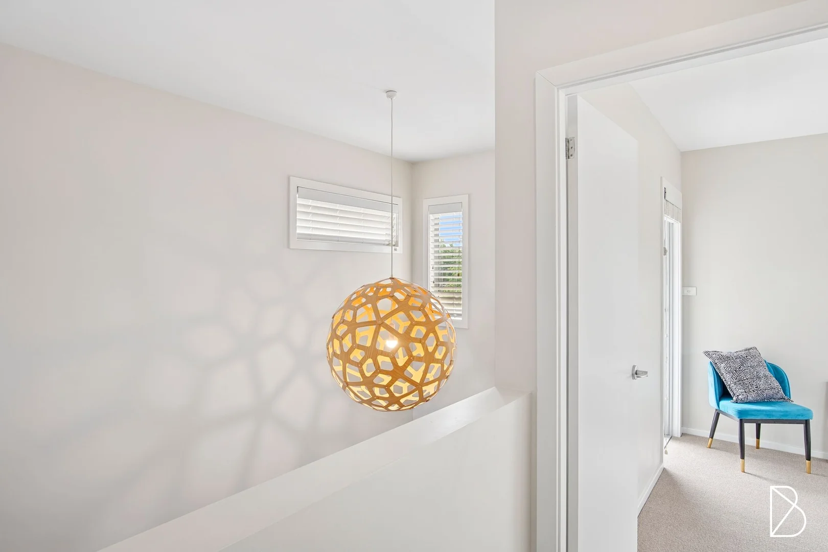 Additional image 22 of 84 Max Purnell Street, Forde ACT 2914