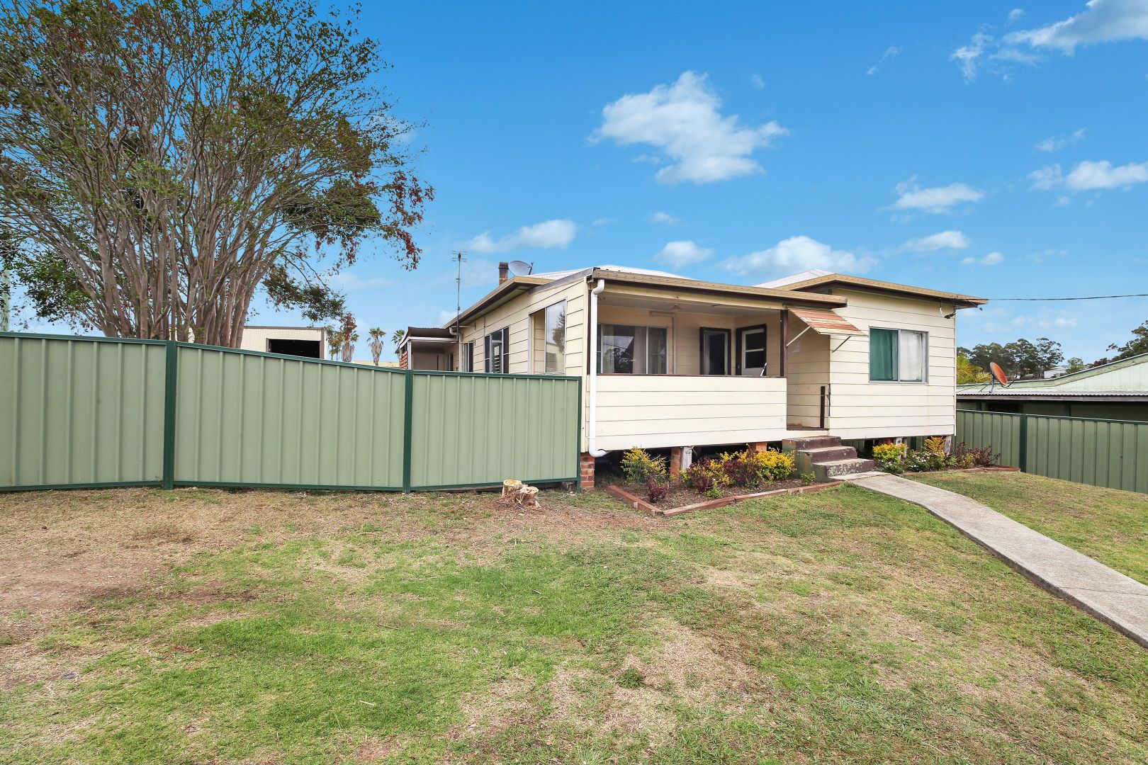 697 Beechwood Rd, Beechwood NSW 2446, Image 1