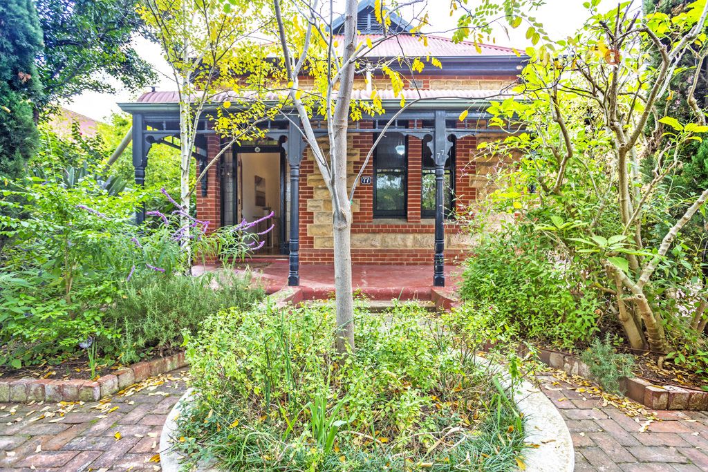 77 Robert Street, West Croydon SA 5008, Image 0