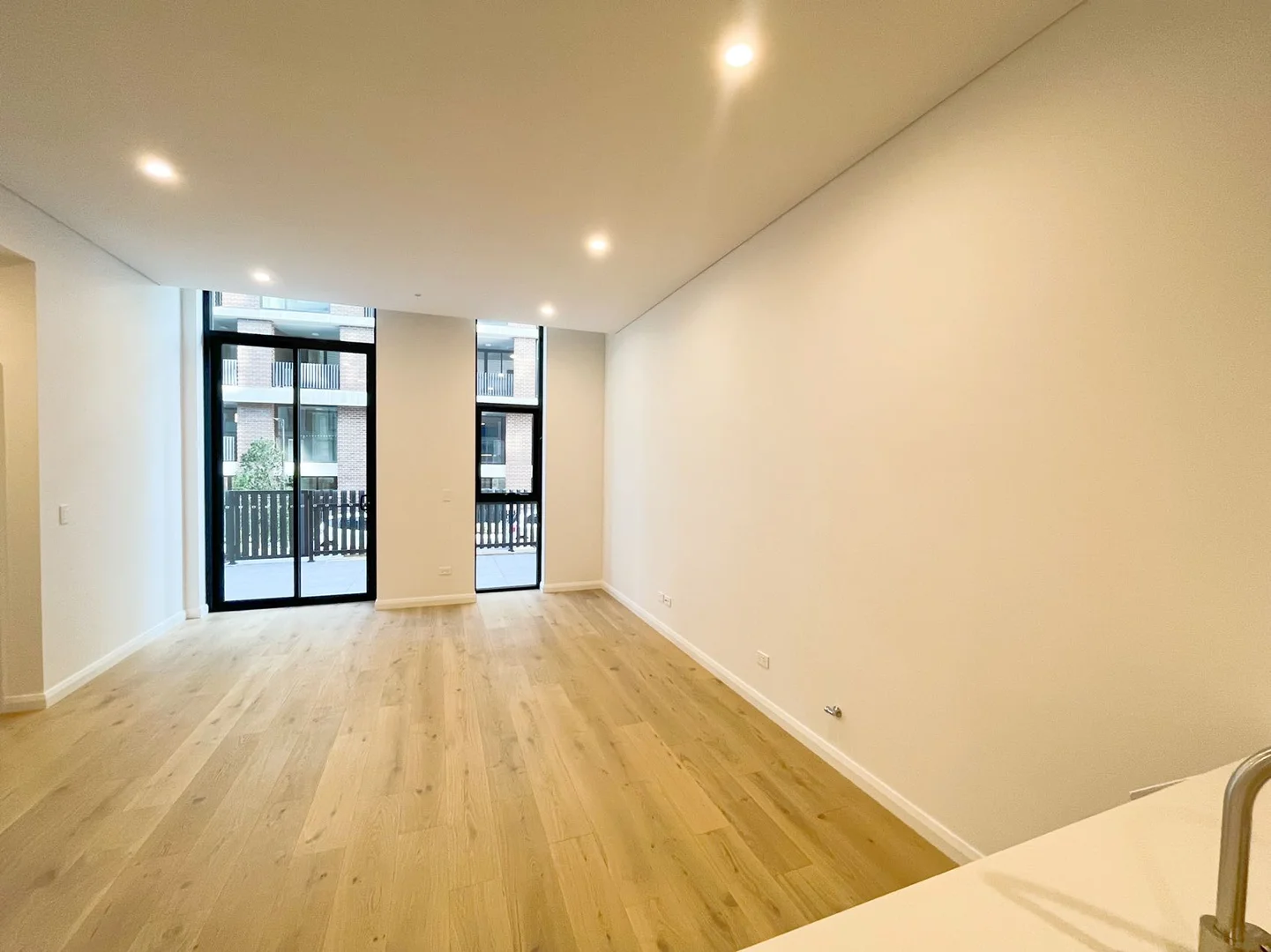 Additional image 3 of G03/1 Chapel Street, Rockdale NSW 2216