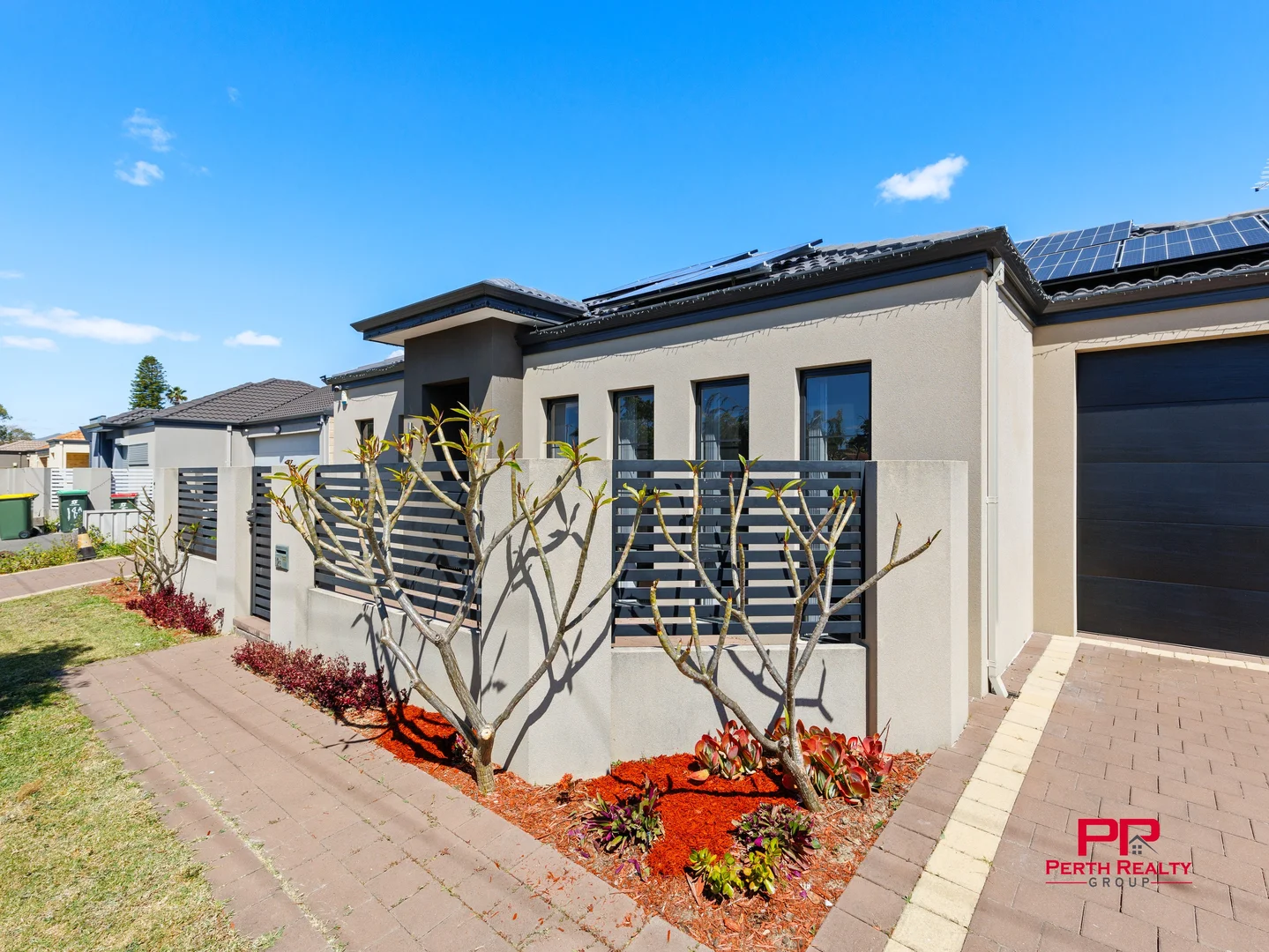 Additional image 24 of 12A Hornsey Way, Balga WA 6061