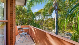 Picture of 7/10 Oxford Street, MORTDALE NSW 2223