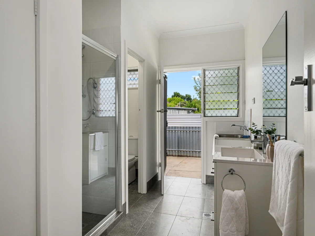Additional image 5 of 4/353 Olive Street, Albury NSW 2640