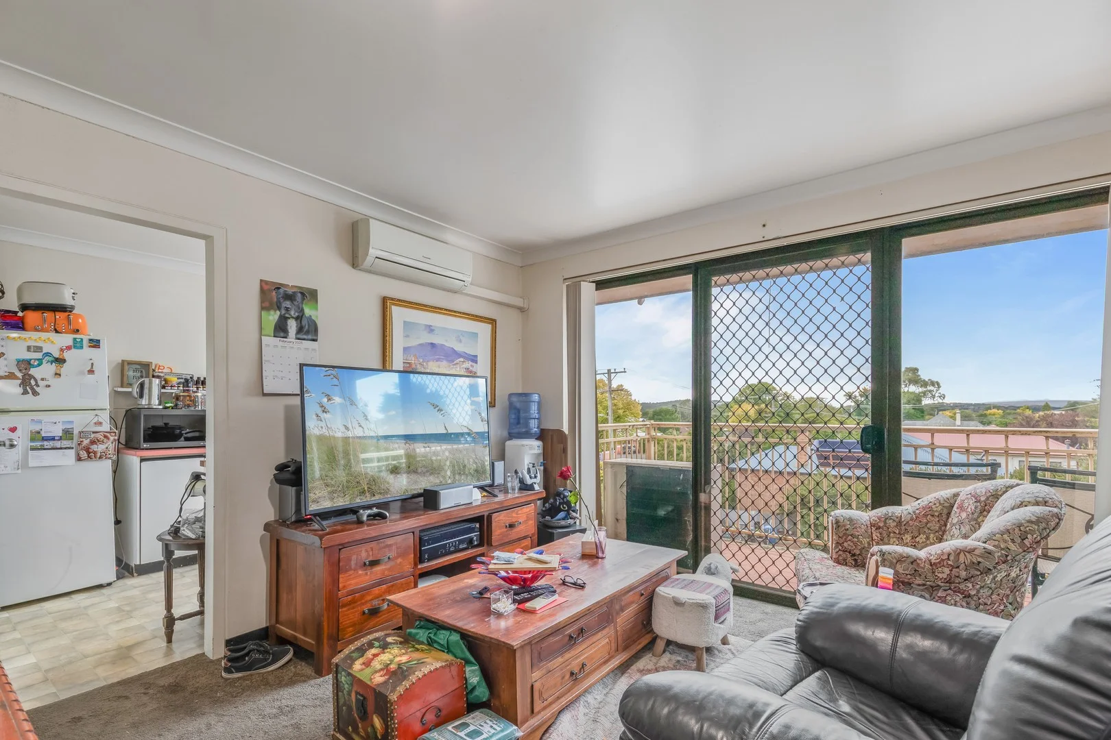 Unit 7 46-48 Dart Street, Oberon NSW 2787