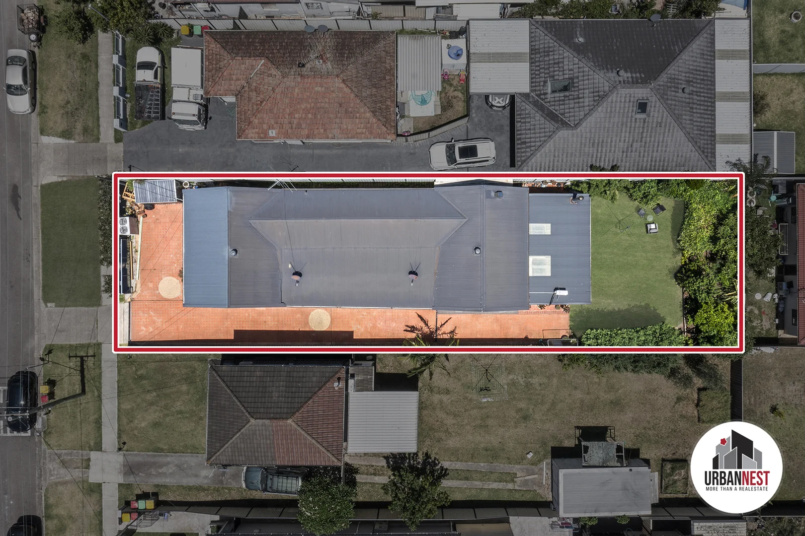 Additional image 11 of 22 Zillah Street, Merrylands NSW 2160