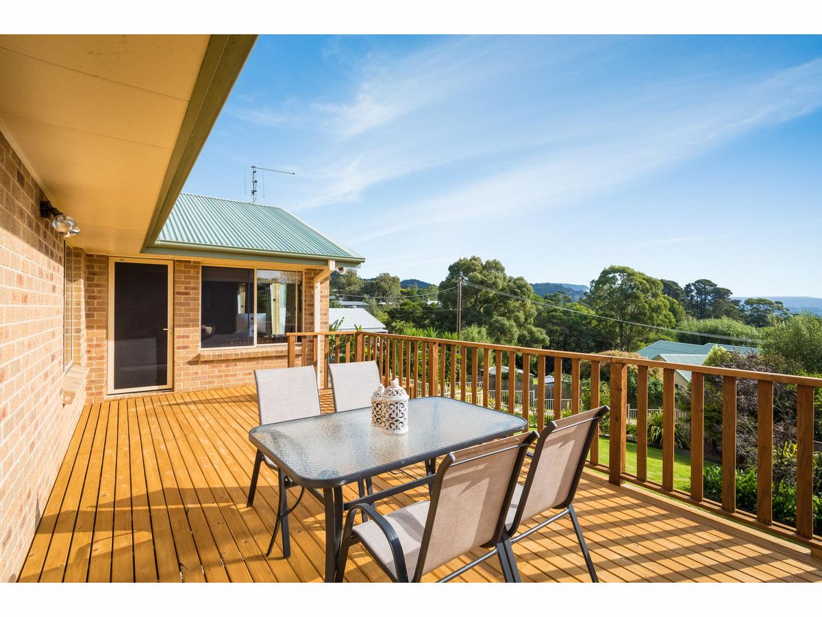 17 Bellbird Court, Wolumla NSW 2550, Image 2