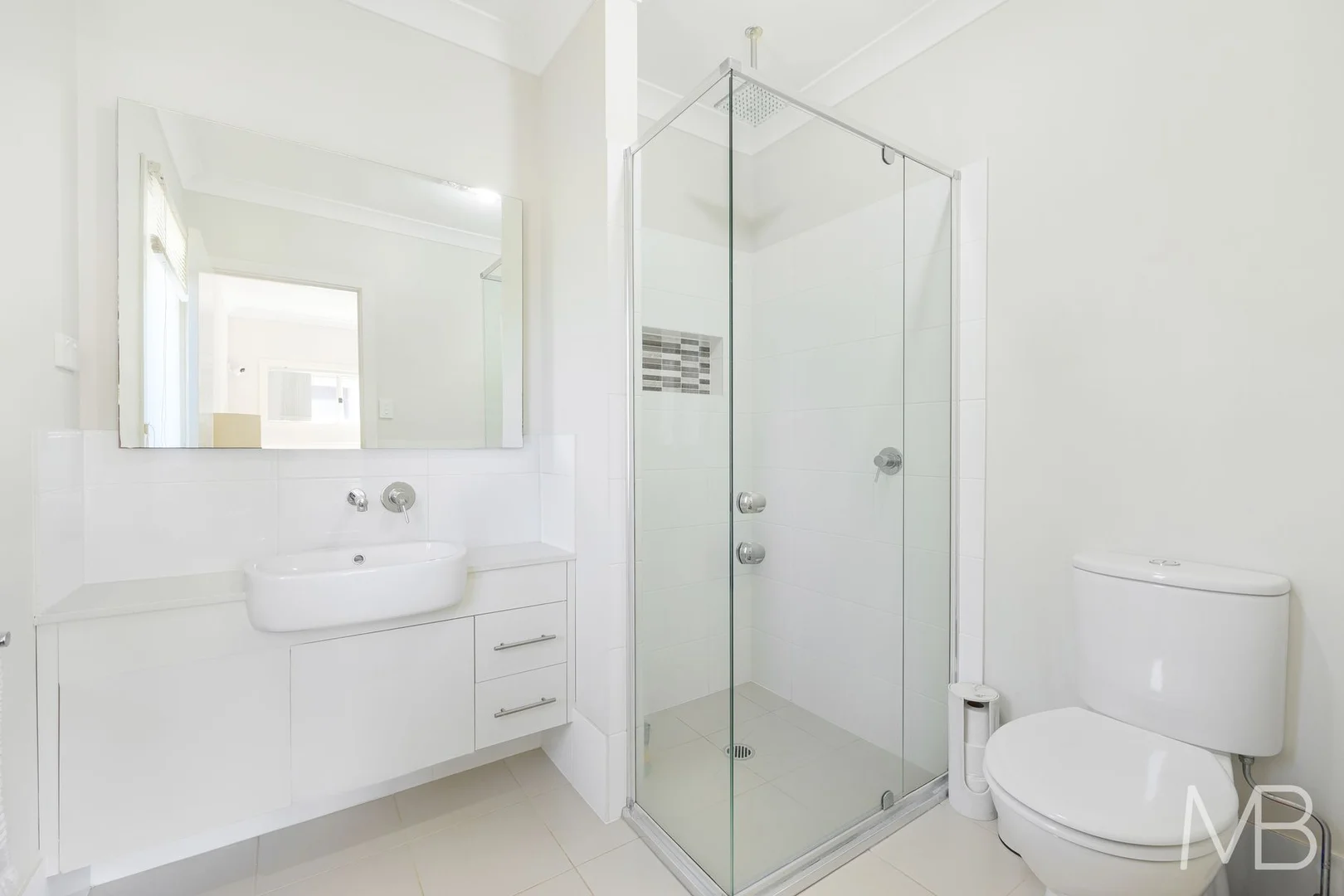 Additional image 12 of 71 Carisbrook Street, North Kellyville NSW 2155