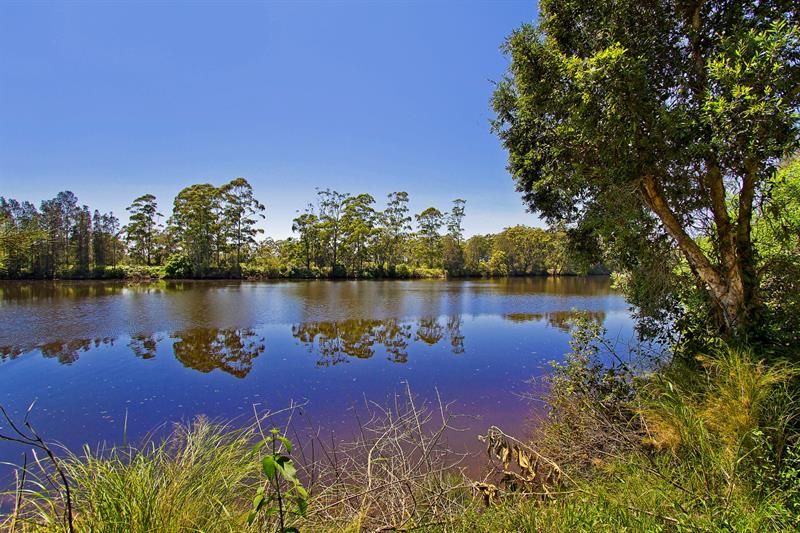 317 Willow Point Road, Failford NSW 2430