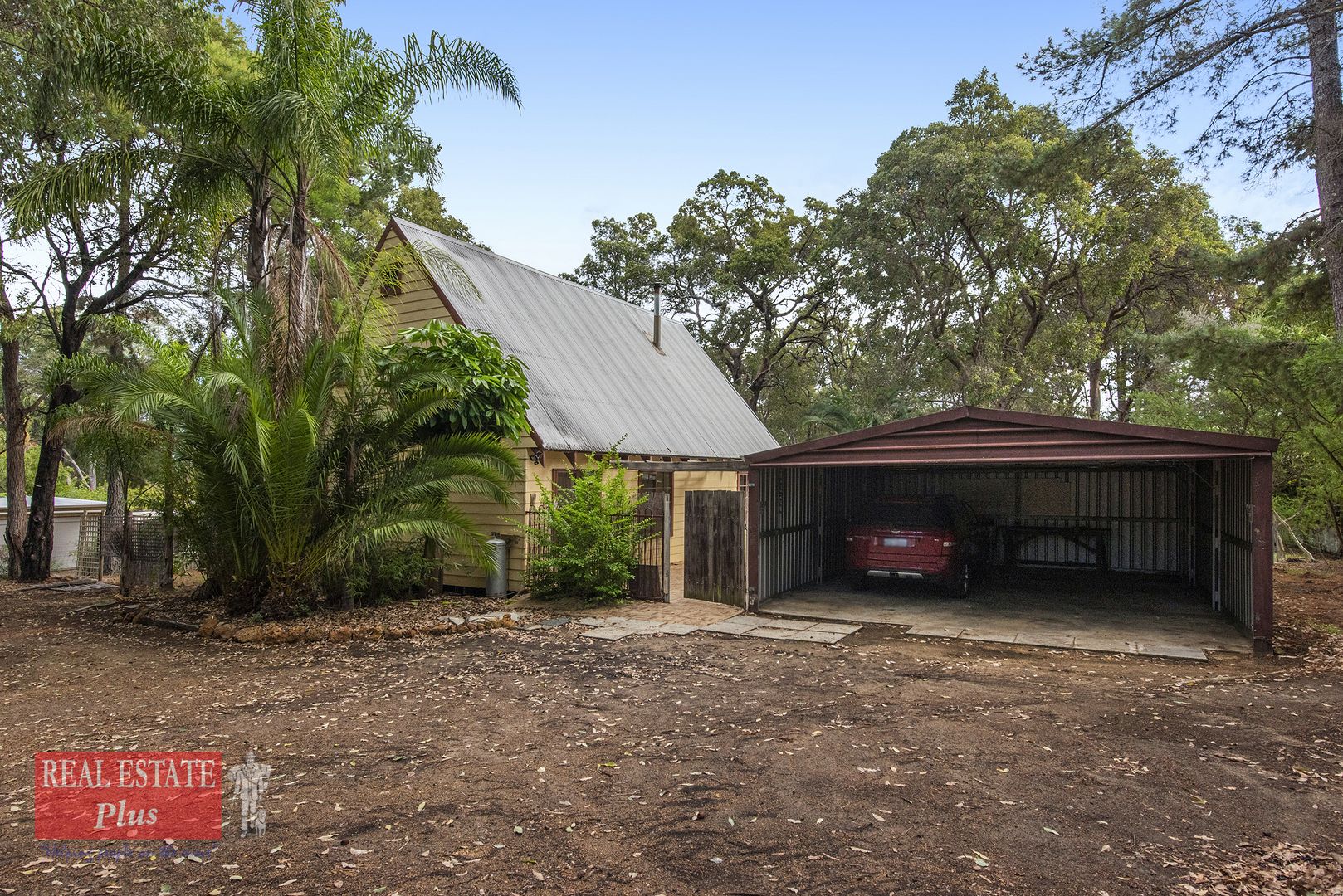 925 Stoneville Road, Mundaring WA 6073, Image 2