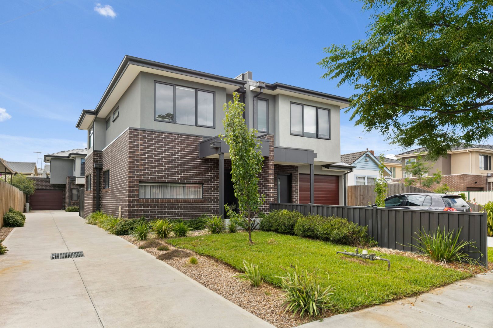 44B Inkerman Street, Maidstone VIC 3012