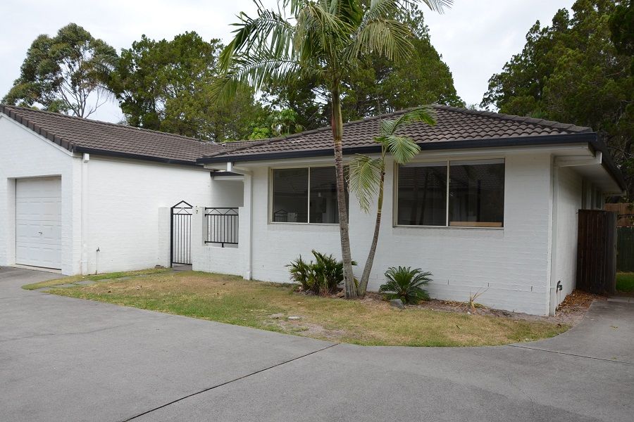 7/60 Armstrong Street, Suffolk Park NSW 2481, Image 0