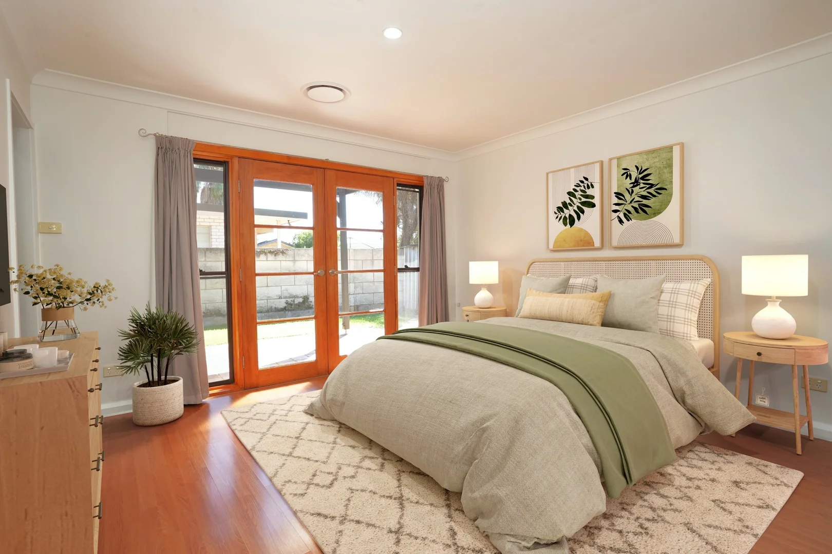 Additional image 5 of 9 Hoad Street, Griffith NSW 2680