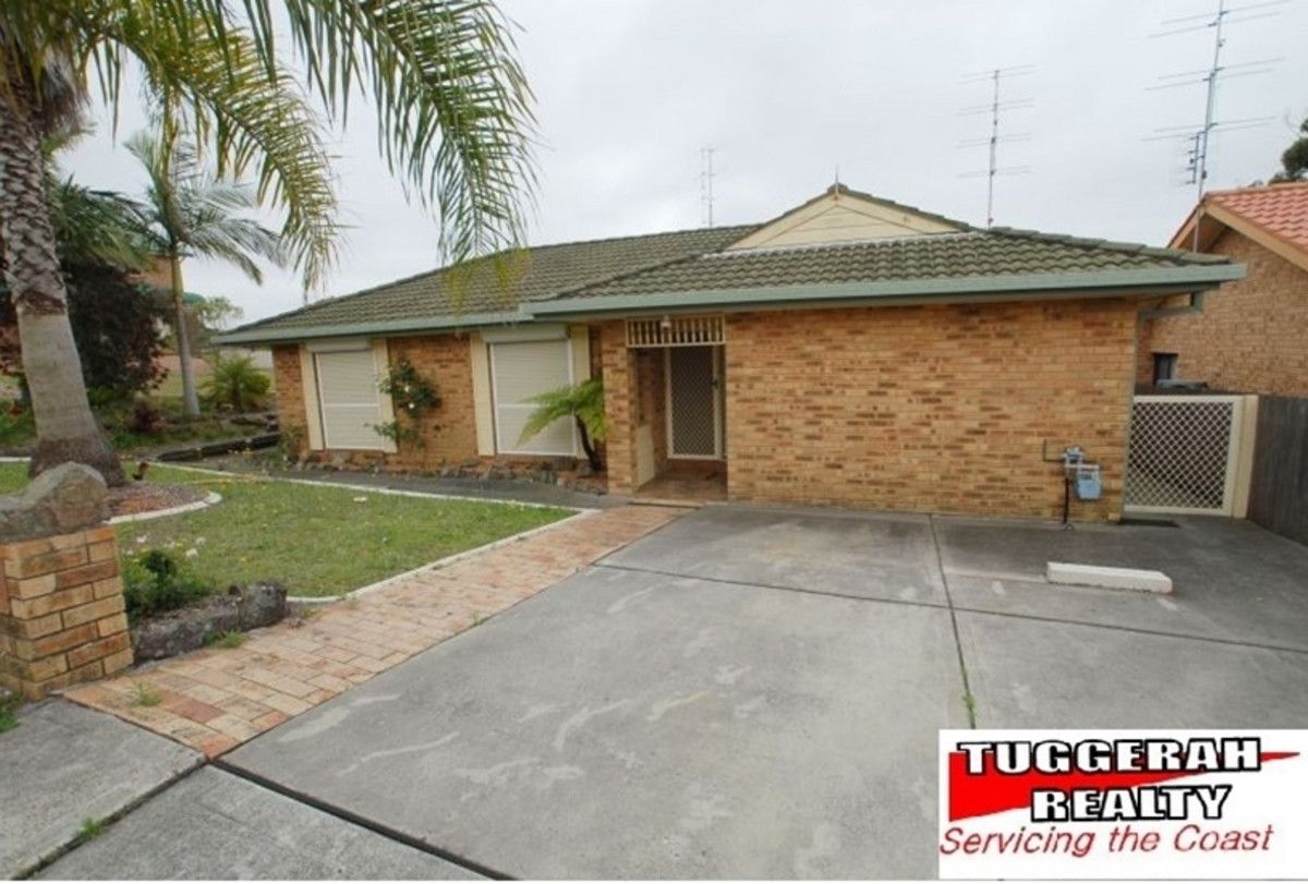 1/2 Holly Close, Lake Haven NSW 2263, Image 1