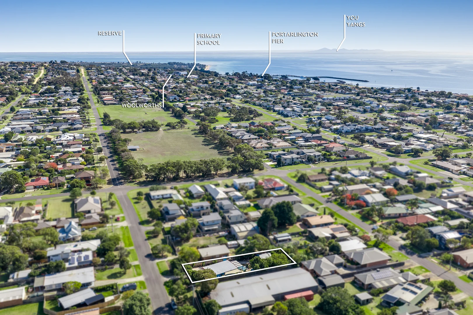 Additional image 16 of 165 Willis Street, Portarlington VIC 3223