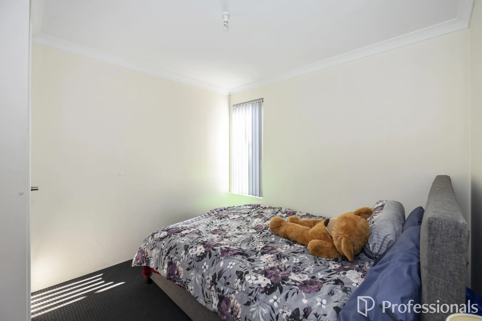 Additional image 6 of 8 Wyperfeld Street, Yanchep WA 6035