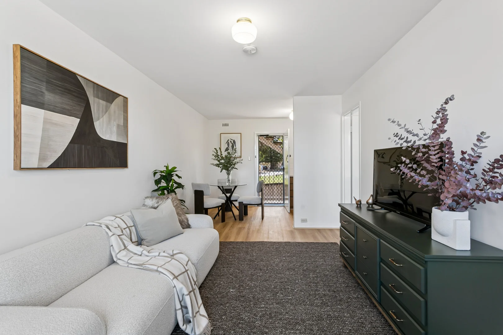 Additional image 7 of 2/35 Osborne Place, Stirling WA 6021