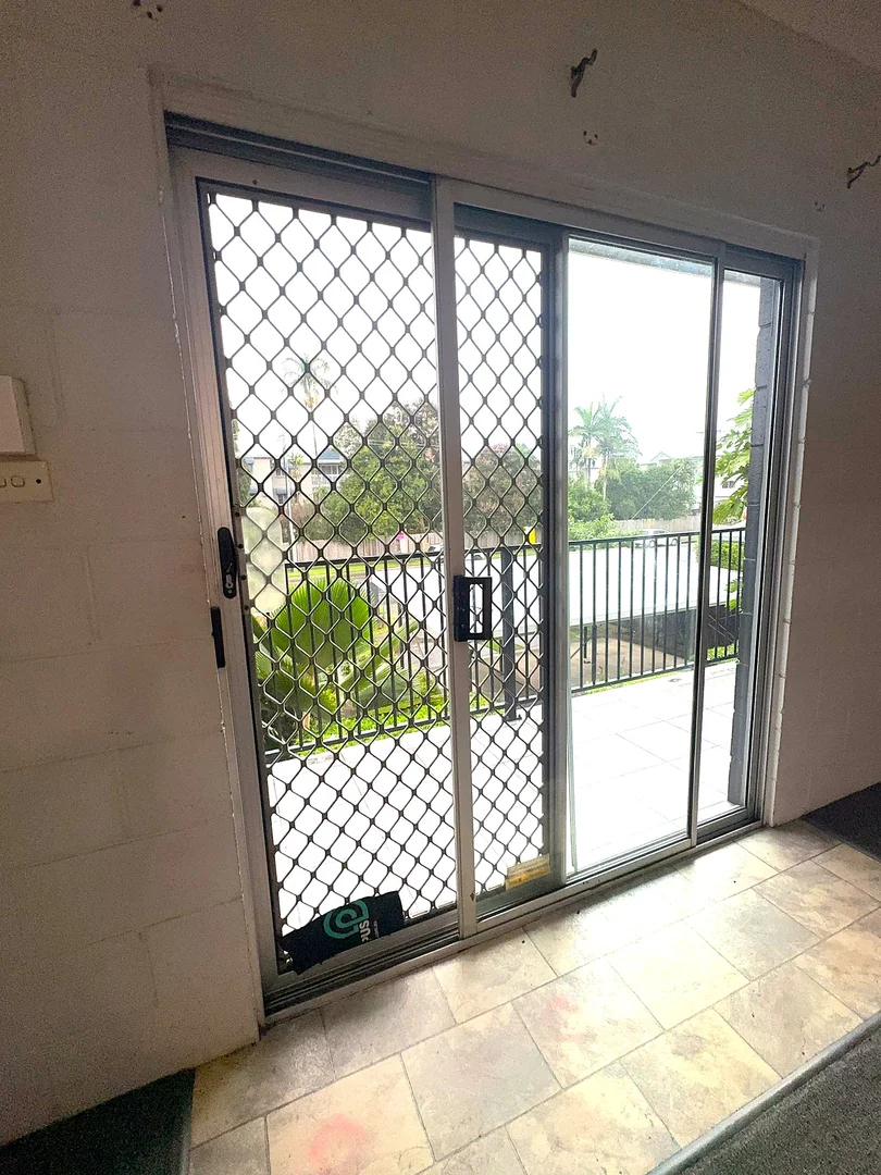 Additional image 6 of 6/86-88 Birch Street, Manunda QLD 4870