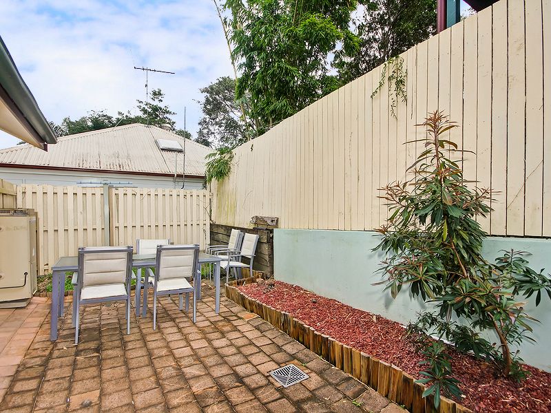 1/9 Chester St, Highgate Hill QLD 4101, Image 1