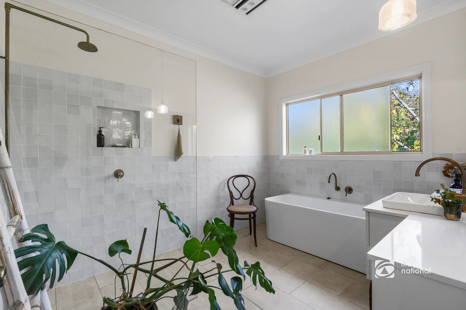 Additional image 16 of 3C Tallow Wood Road, Woodstock NSW 2538