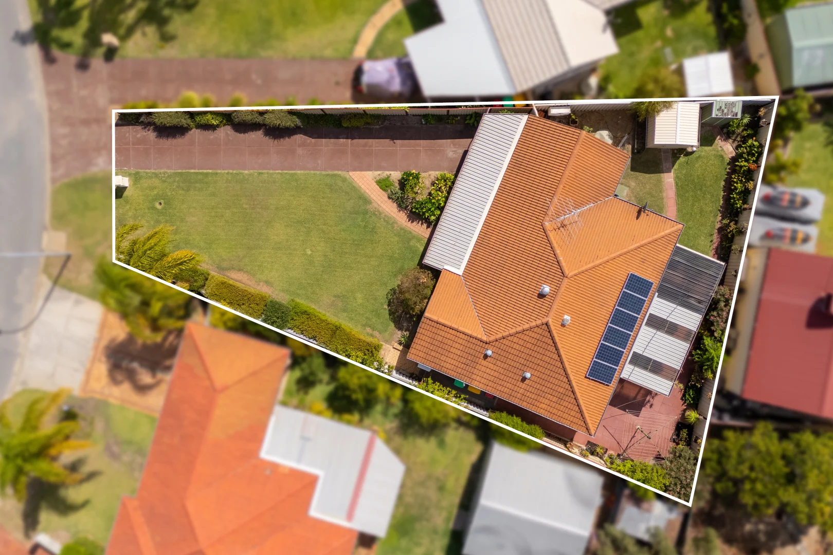 Additional image 2 of 14B Canberra Close, Port Kennedy WA 6172