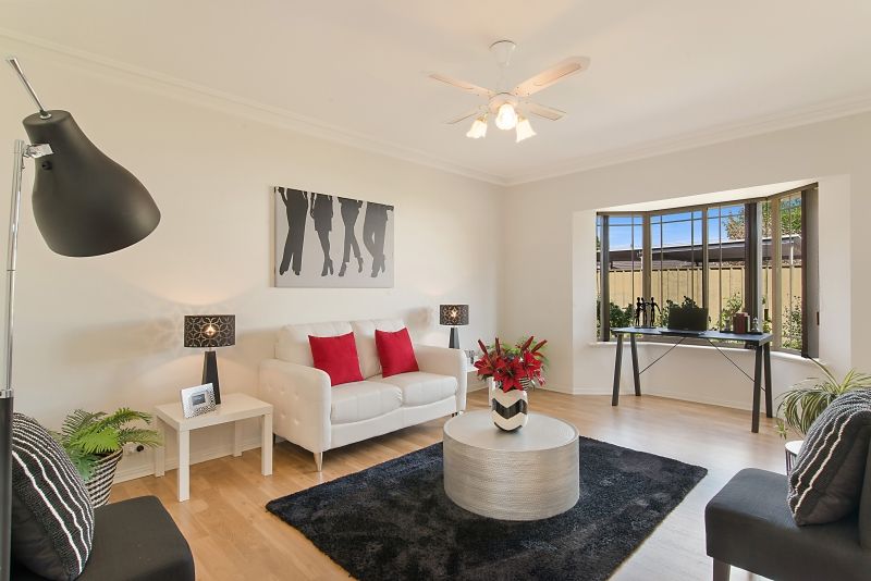 3/15 Gertrude Street, Brooklyn Park SA 5032, Image 2