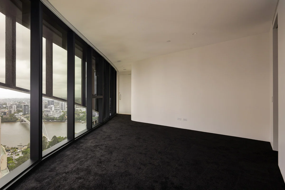 Additional image 27 of SKY HOME/140 Alice Street, Brisbane City QLD 4000