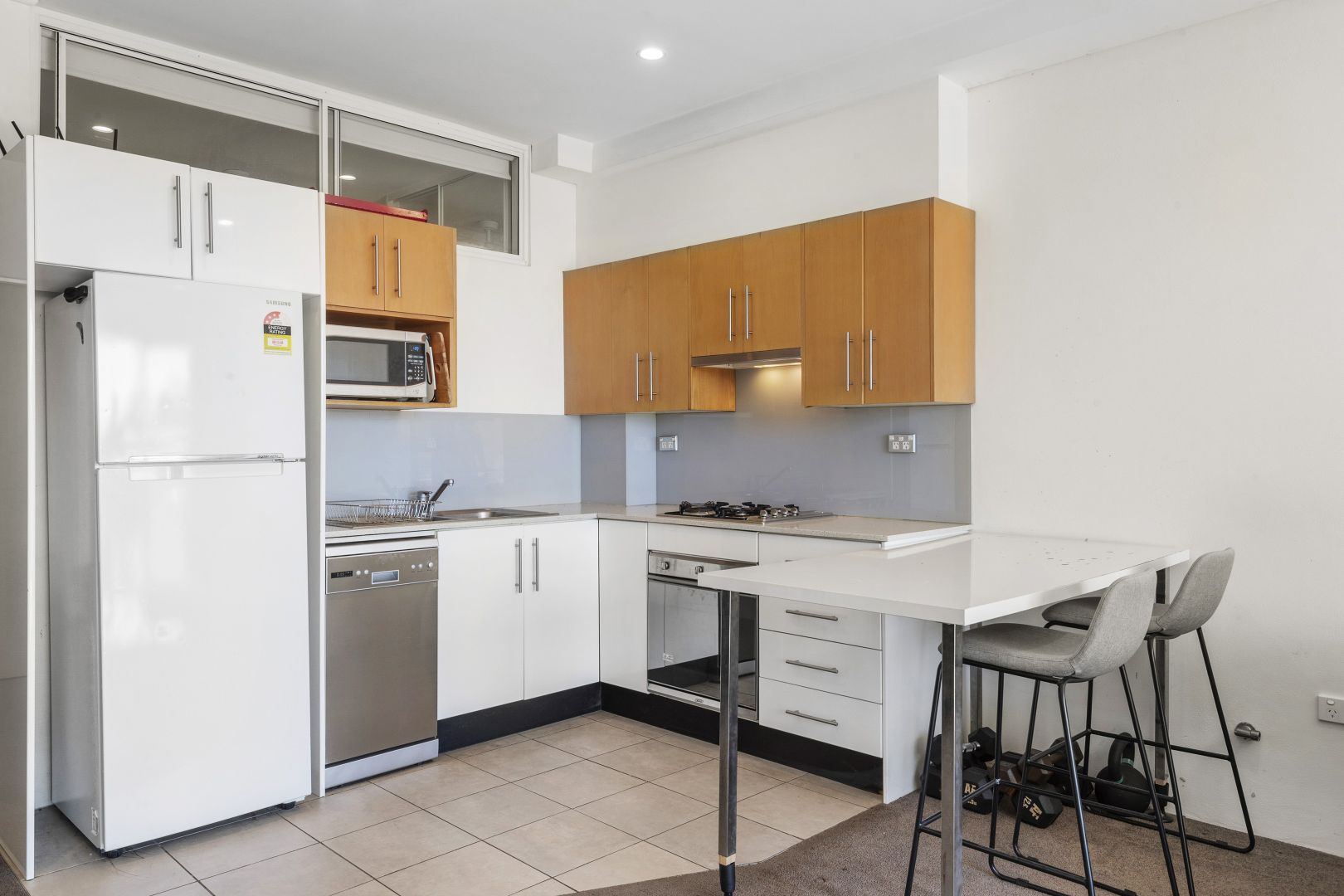 303/10 West Promenade, Manly NSW 2095, Image 2