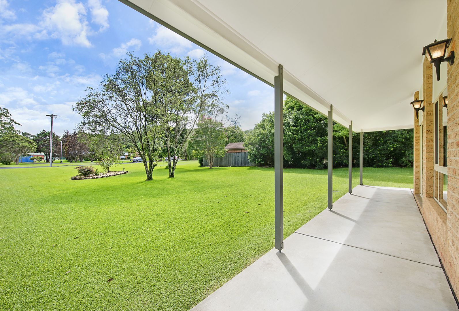 11 The Silhouette, Kew NSW 2439, Image 1