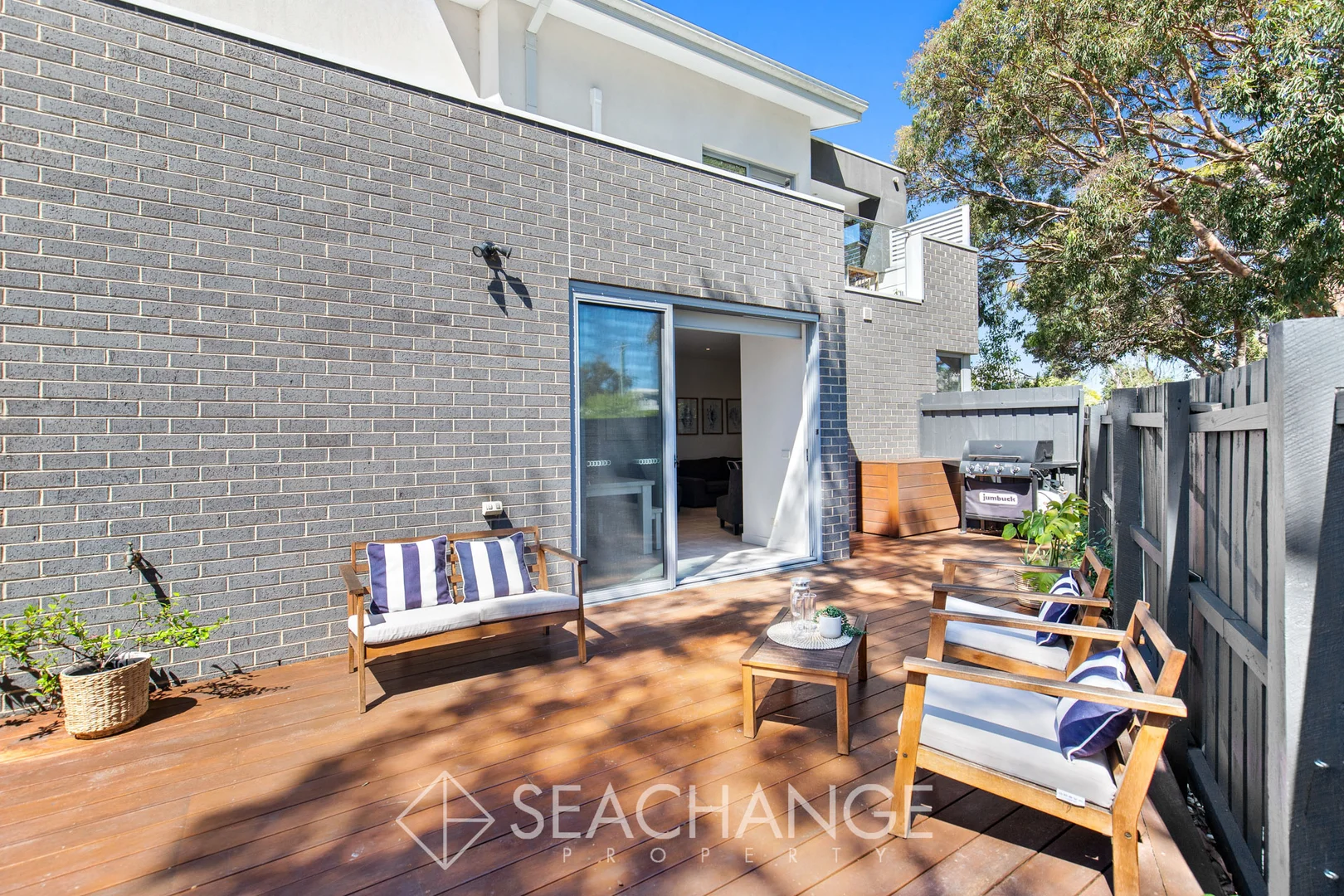 Additional image 17 of 2/7 Sunningdale Avenue, Mornington VIC 3931