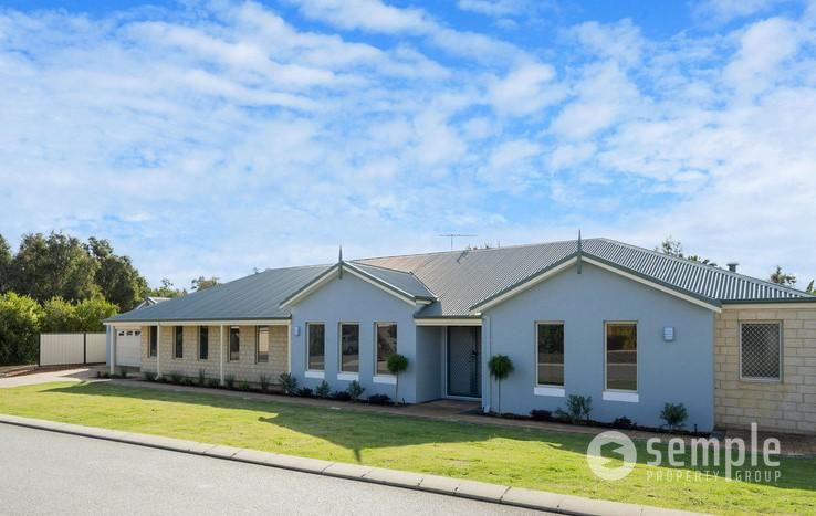 10 Astroloma Drive, Success WA 6164, Image 0