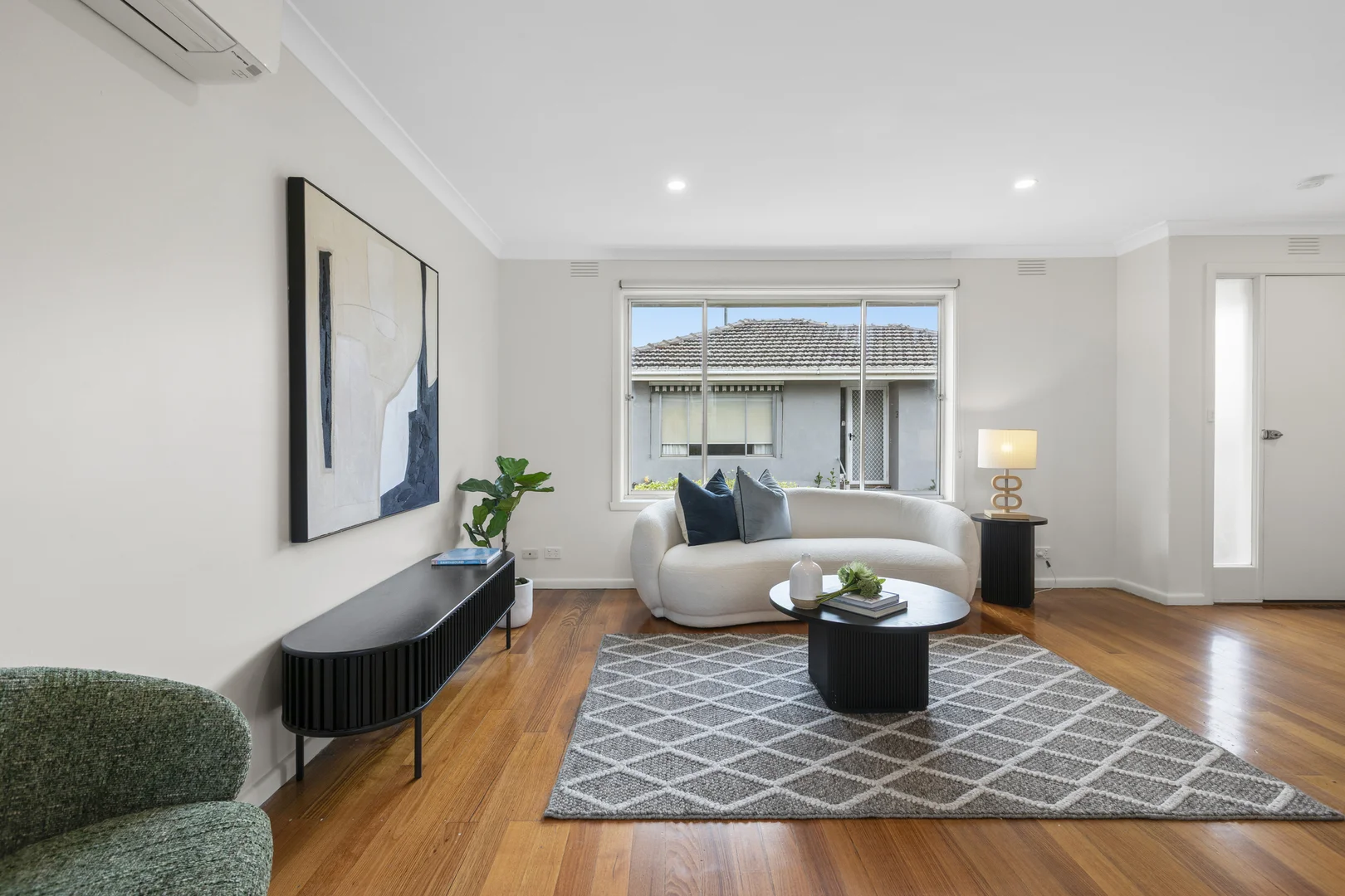 Additional image 4 of 6/59 Milan Street, Mentone VIC 3194