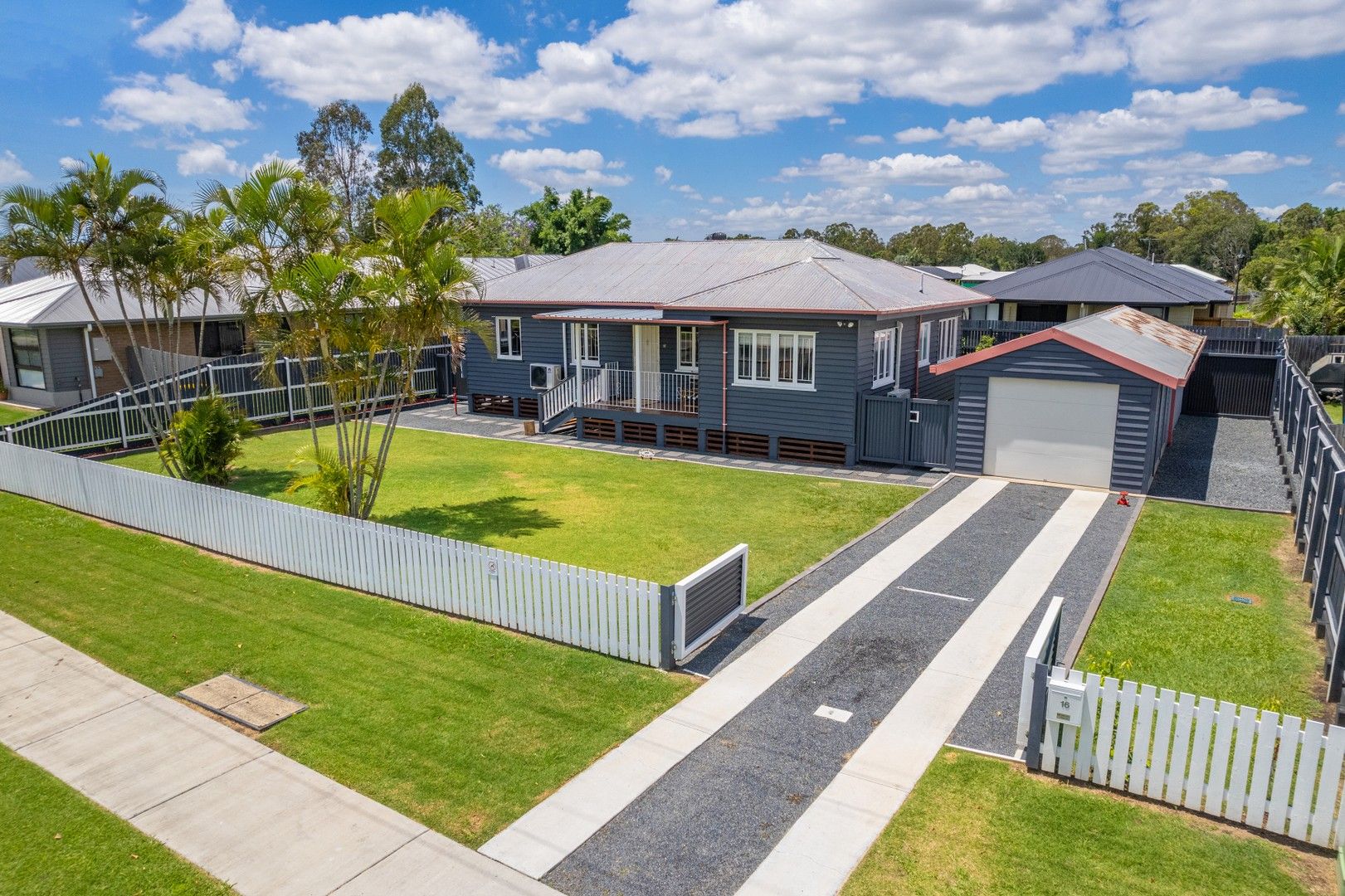 Bellmere QLD 4510, Image 0