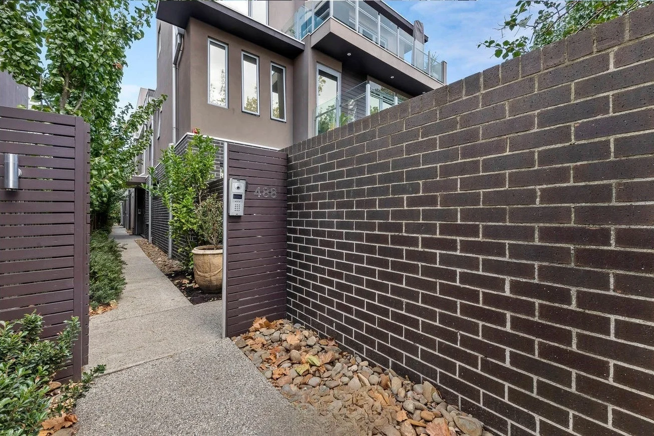 Additional image 4 of 8/488 Dandenong Road, Caulfield North VIC 3161