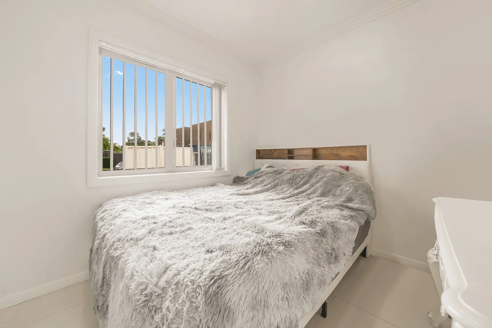 Additional image 12 of 139 Gumtree Way, Smithfield NSW 2164