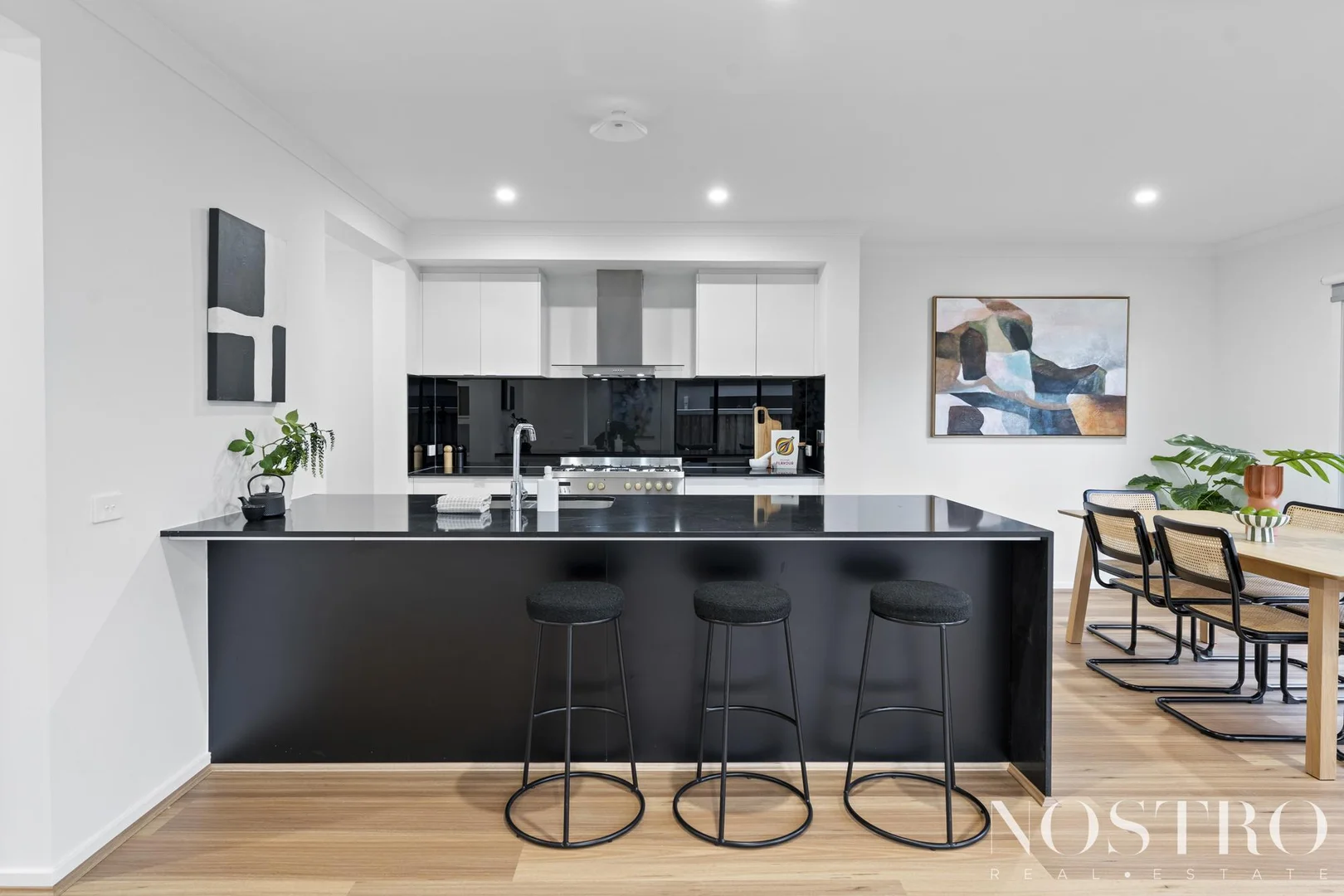 Additional image 6 of 20 Nightingale Road, Mickleham VIC 3064