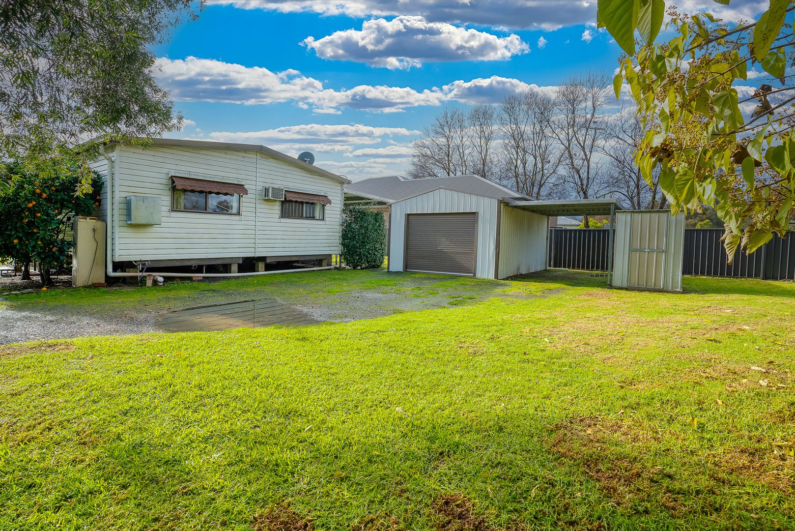 50 Bardwell Street, Holbrook NSW 2644, Image 2