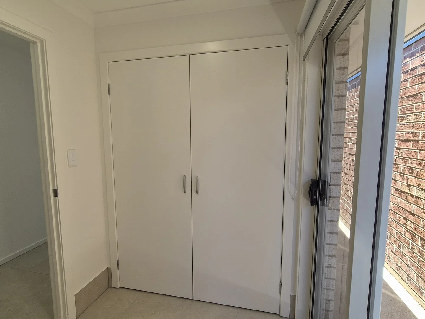 Additional image 22 of 70 Hatcher Road, Munno Para Downs SA 5115