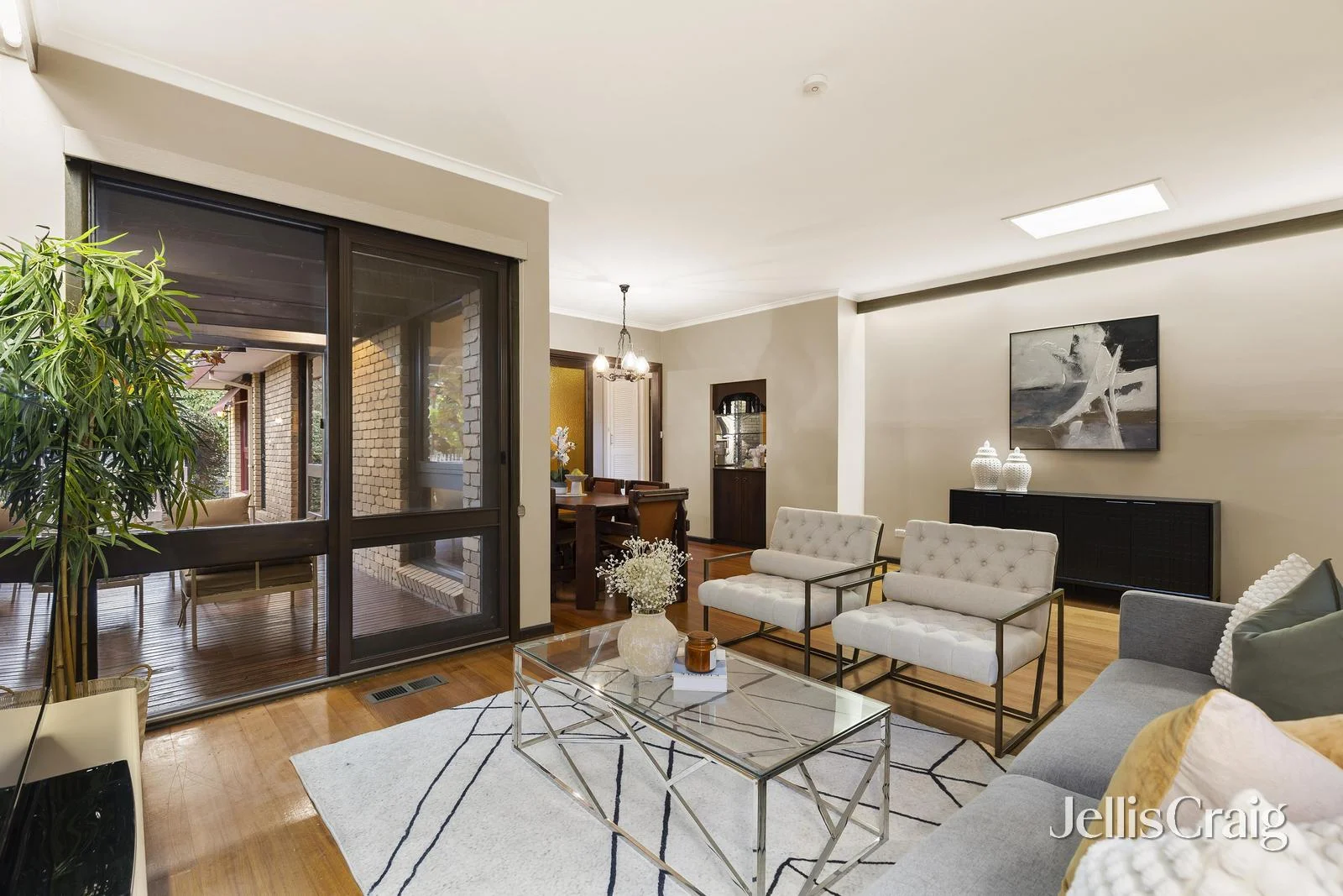 Additional image 7 of 10 Nestan Drive, Ringwood VIC 3134
