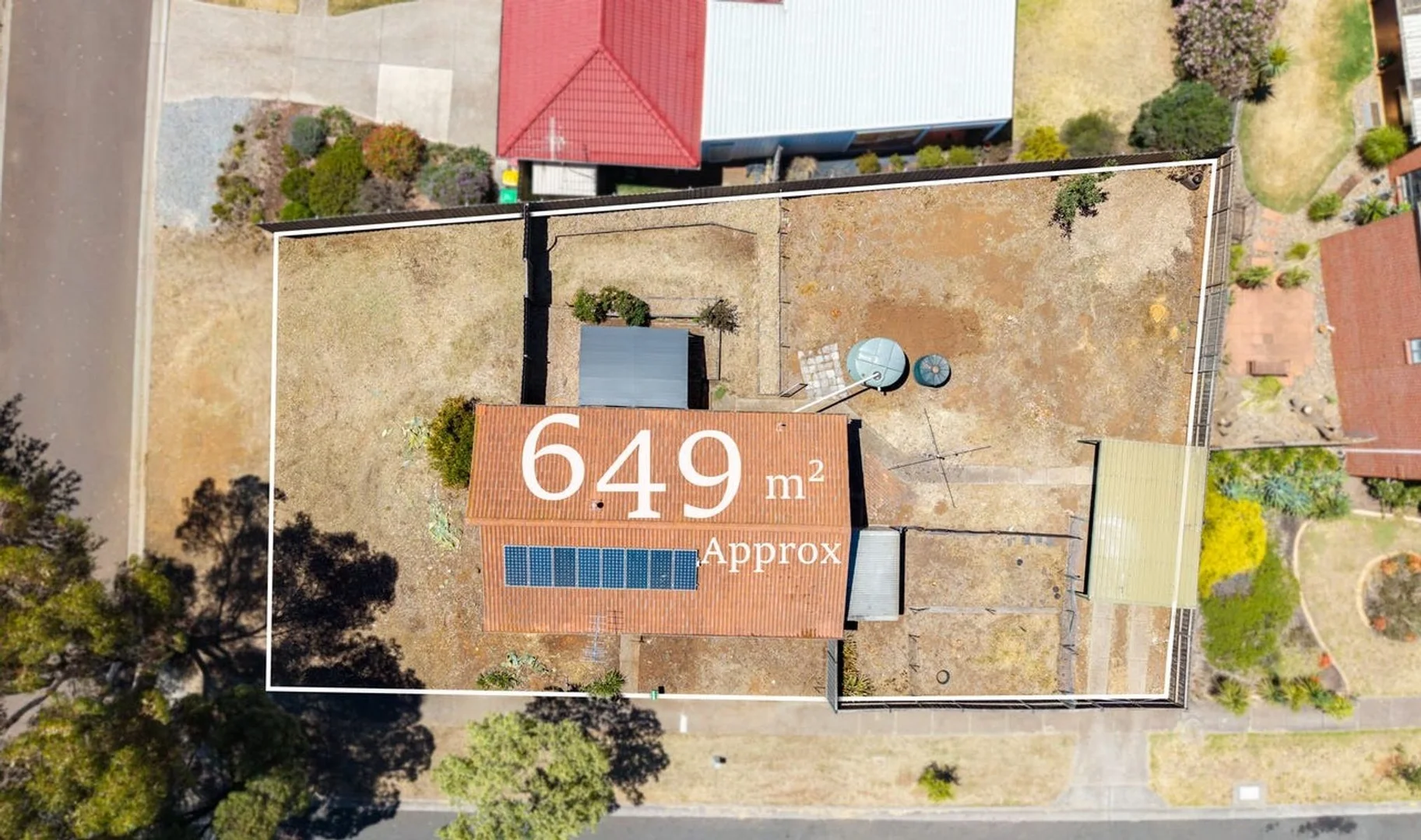 Additional image 15 of 14 Simon Court, Brookfield VIC 3338