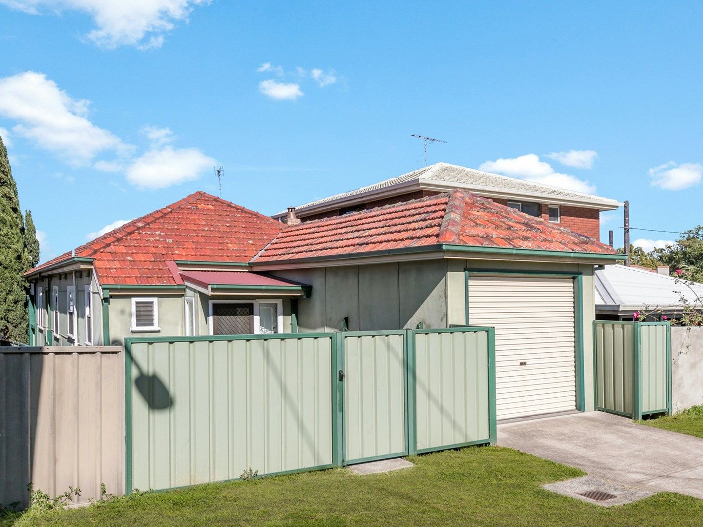 277 Maitland Road, Mayfield NSW 2304, Image 1