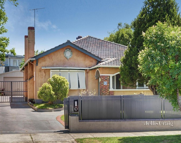 11 Barry Street, Bentleigh VIC 3204