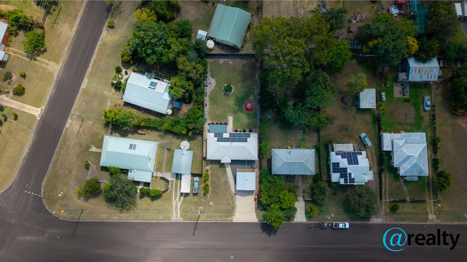 Additional image 3 of 95 Cadell Street, Wondai QLD 4606
