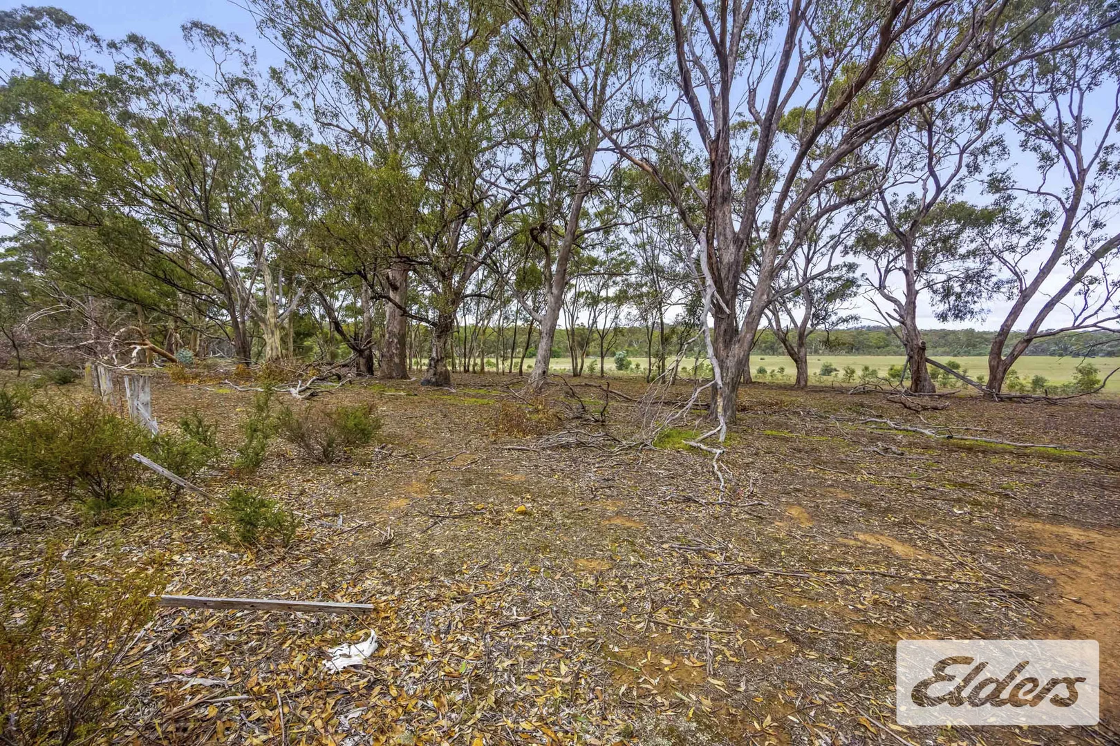 Additional image 14 of CA 19,20 & 27 SECTION 2 Pyrenees Highway, Bung Bong VIC 3465