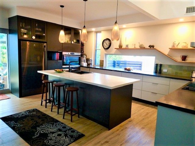 3 bedrooms House in  SHOREHAM VIC, 3916