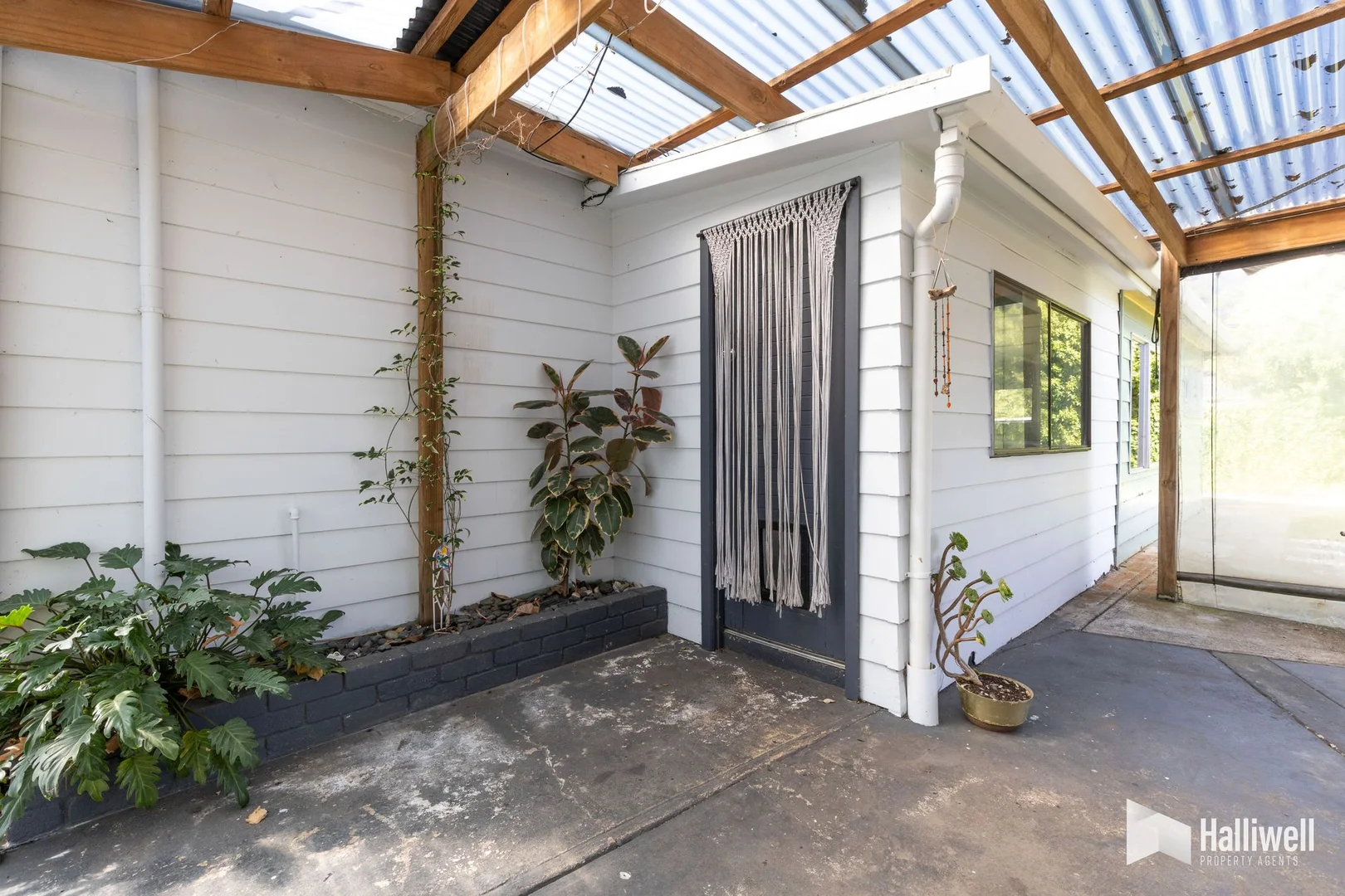 Additional image 39 of 210 Westella Drive, Turners Beach TAS 7315