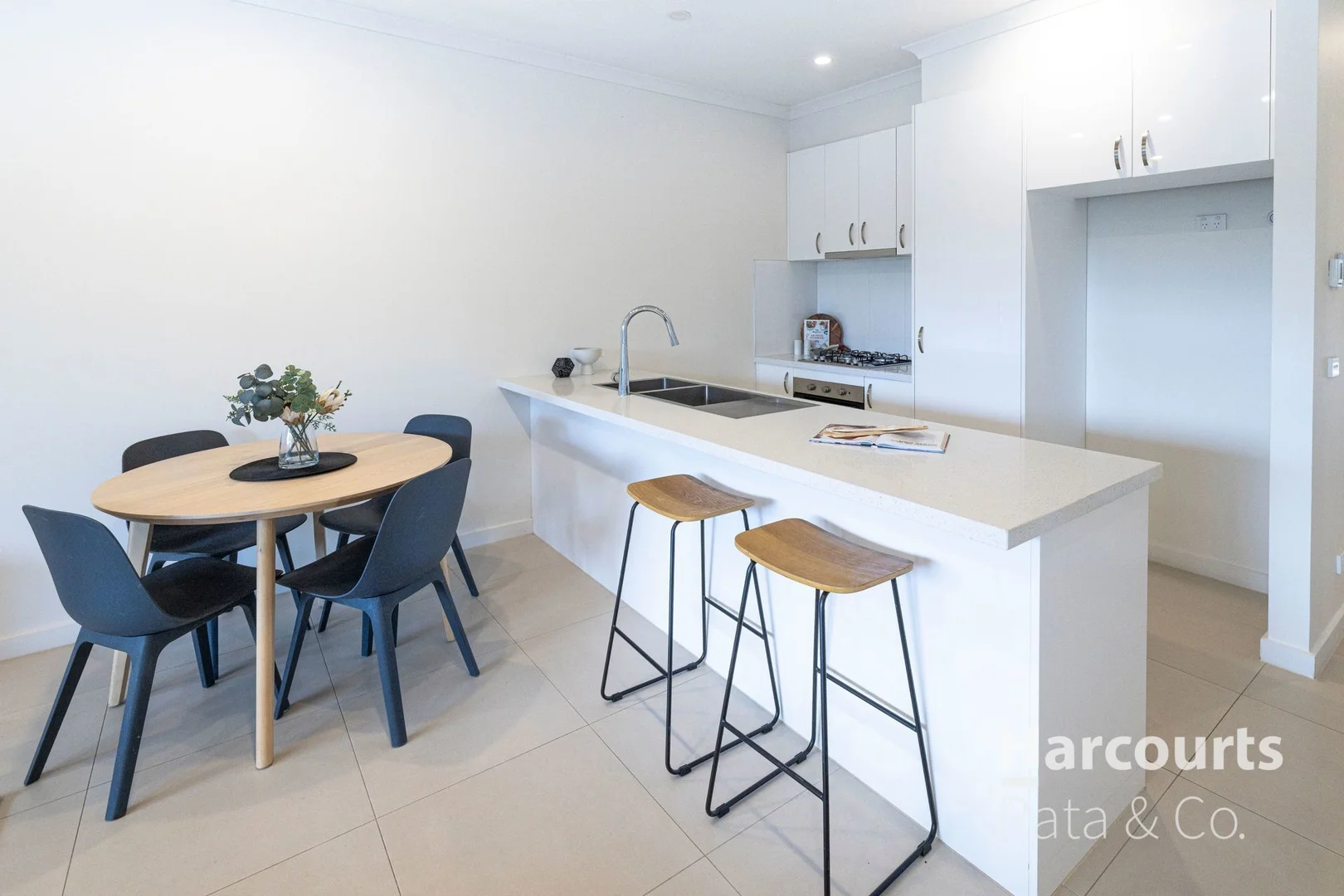 Additional image 3 of 8A Hensley Road, Lalor VIC 3075