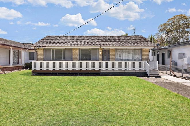 Picture of 37 Engel Avenue, KARUAH NSW 2324